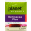 Photo of Planet Organic Tea - Echinacea Plus (25 bags)