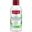 Photo of Red Seal Natural Mouthwash Thyme 450ml