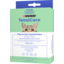 Photo of Purina Total Care Flea & Lice Control Plus For Cats & Kittens Tube