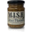 Photo of Mish Stout Mustard