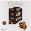 Photo of Guylian Chocolate Sea Shells Window 250g
