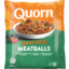 Photo of Quorn Meat-Free Meatballs 300g