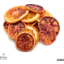 Photo of Royal Nut Australian Natural Blood Orange