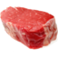Photo of Beef Thick Cut Flt Kg