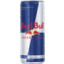 Photo of Red Bull Energy Drink,