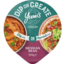 Photo of Yumis Dip Or Create Mex Chilli 100gm