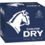 Photo of Carlton Dry 12 X 700ml Bottles 12.0x700ml