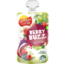 Photo of Golden Circle Berry Buzz Apple, Blackcurrant, Blueberry & Raspberry Pouch 120g