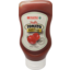 Photo of SPAR Tomato Ketchup 485gm