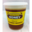 Photo of Greta Valley Honey Manuka 500g