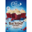 Photo of White Wings Red Velvet Cupcake Mix 365g
