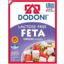 Photo of Dodoni Feta Lactose Free