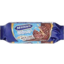 Photo of Mcvities Milk Chocolate Hobnobs