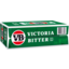 Photo of Victoria Bitter Cans