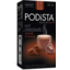 Photo of Podista Hot Chocolate 10s
