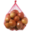 Photo of Onions Brown 1kg Pre Pack 