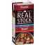 Photo of Campbell's Real Stock Salt Reduced Beef 1l