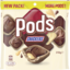 Photo of Pods Snickers 310g