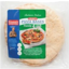 Photo of Giannis Bases Pizza Crispy 4 Pack
