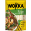 Photo of Wokka Ndl Thin Rice