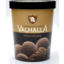 Photo of Valhalla Chocolate