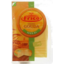 Photo of Frico Dutch Gouda Cheese Slices