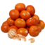 Photo of Mandarins Easi Peel