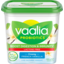 Photo of Vaalia Probiotic Yoghurt Lactose Free French Vanilla