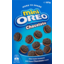 Photo of Oreo Chocolate Mini Cookies Munching Box 157g