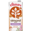 Photo of Vitasoy Unsweetened No Added Sugar Almond Long Life Milk