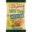 Photo of GoNutz Corn Chips Mexican 150g