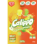 Photo of Calippo Minis Orange Lime & Original Lemon 10pk