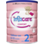 Photo of Infacare Comfort Stage 2 Follow-On Formula 6-12 Months 850g