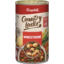 Photo of Campbell's Country Ladle Minestrone Soup 495g