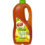 Photo of Golden Circle Fruit Cup Cordial 2L