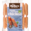 Photo of Hellers Classic Chicken Precooked Sausages 1kg