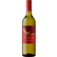 Photo of Wolf Blass Red Label Sauvignon Blanc 750ml