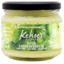 Photo of Kehoe's Kitchen - Cashew Cheese - Basil -