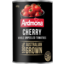 Photo of Ardmona Cherry Tomatoes 400g