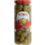 Photo of Acorsa Pimiento Stuffed Green Olives