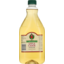 Photo of Cornwells Apple Cider Vinegar 2l