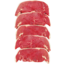 Photo of Beef Rump Steak Bulk Msa Kg