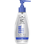 Photo of Schwarzkopf Extra Care Curl Flex Shine Crème