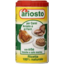 Photo of Ariosto Meat/Chicken Shaker