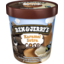 Photo of Ben And Jerry's Ben & Jerry's Ice Cream Karamel Sutra 458ml