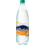 Photo of NZ Natural Sparkling Water Mandarin & Passionfruit