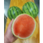 Photo of Watermelon Mini