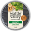 Photo of Wattle Valley Food Store Chunky Fresh Basil With Cashews & Parmesan Dip 150g