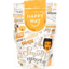 Photo of Happy Way Salted Caramel Flavour Protein Powder
