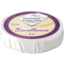 Photo of Fromager D`affinois Excellence 